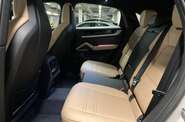 Porsche Cayenne Coupe Base