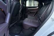 Porsche Cayenne Coupe Base