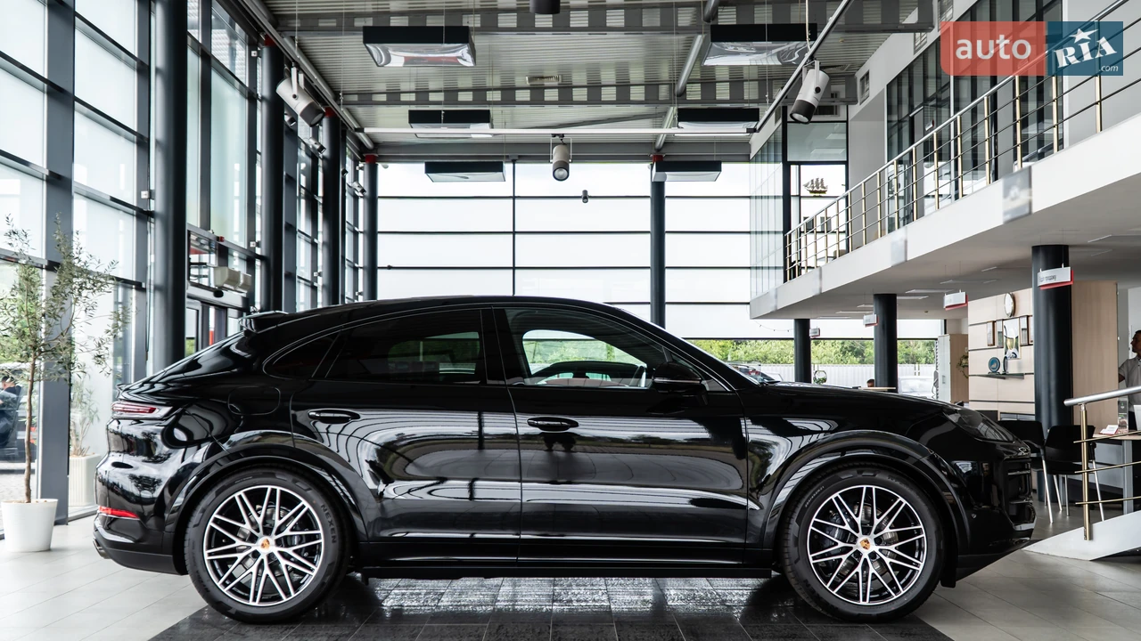 Porsche-9