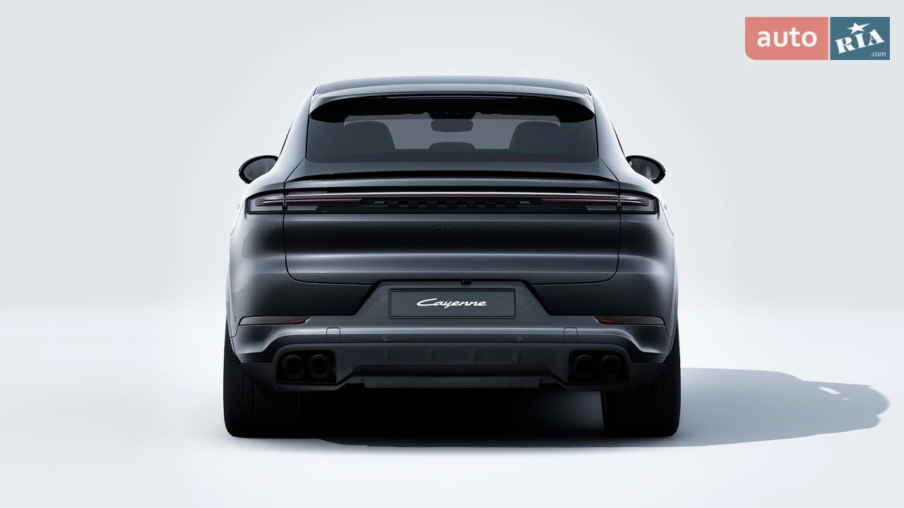 Porsche-16