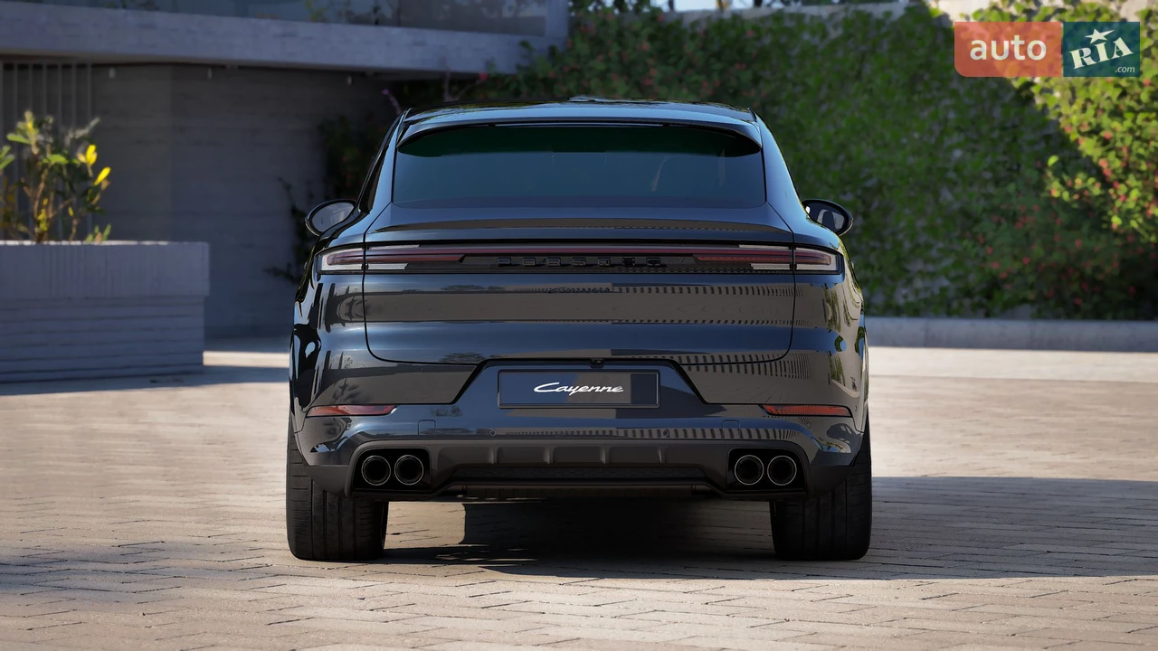 Porsche-17
