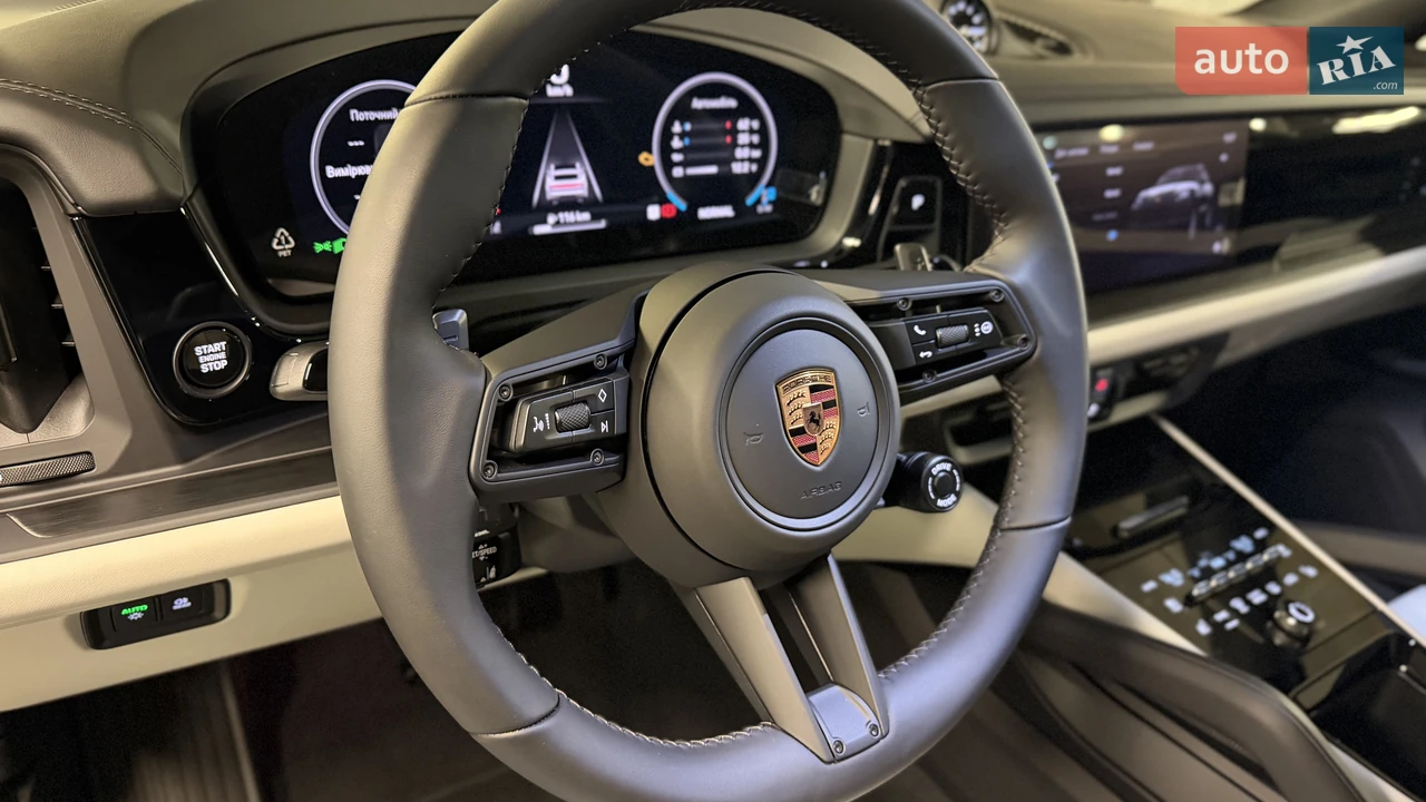 Porsche-46
