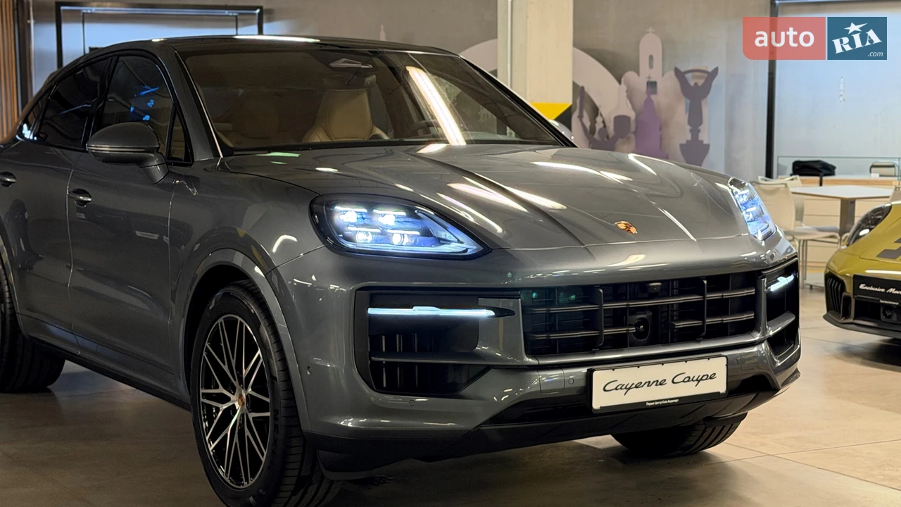 Porsche-18