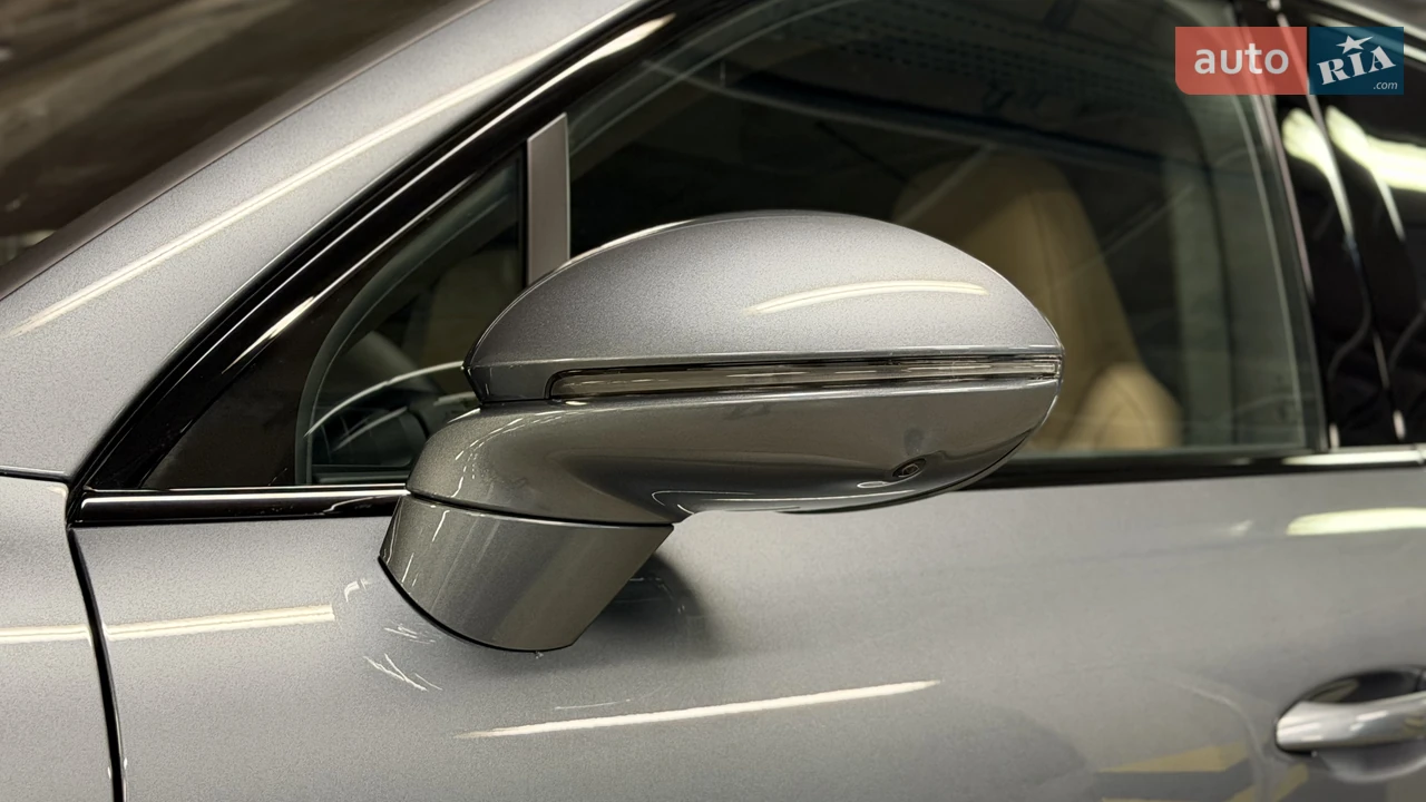 Porsche-13