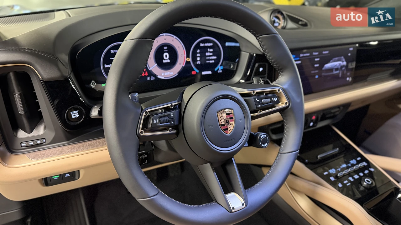 Porsche-49