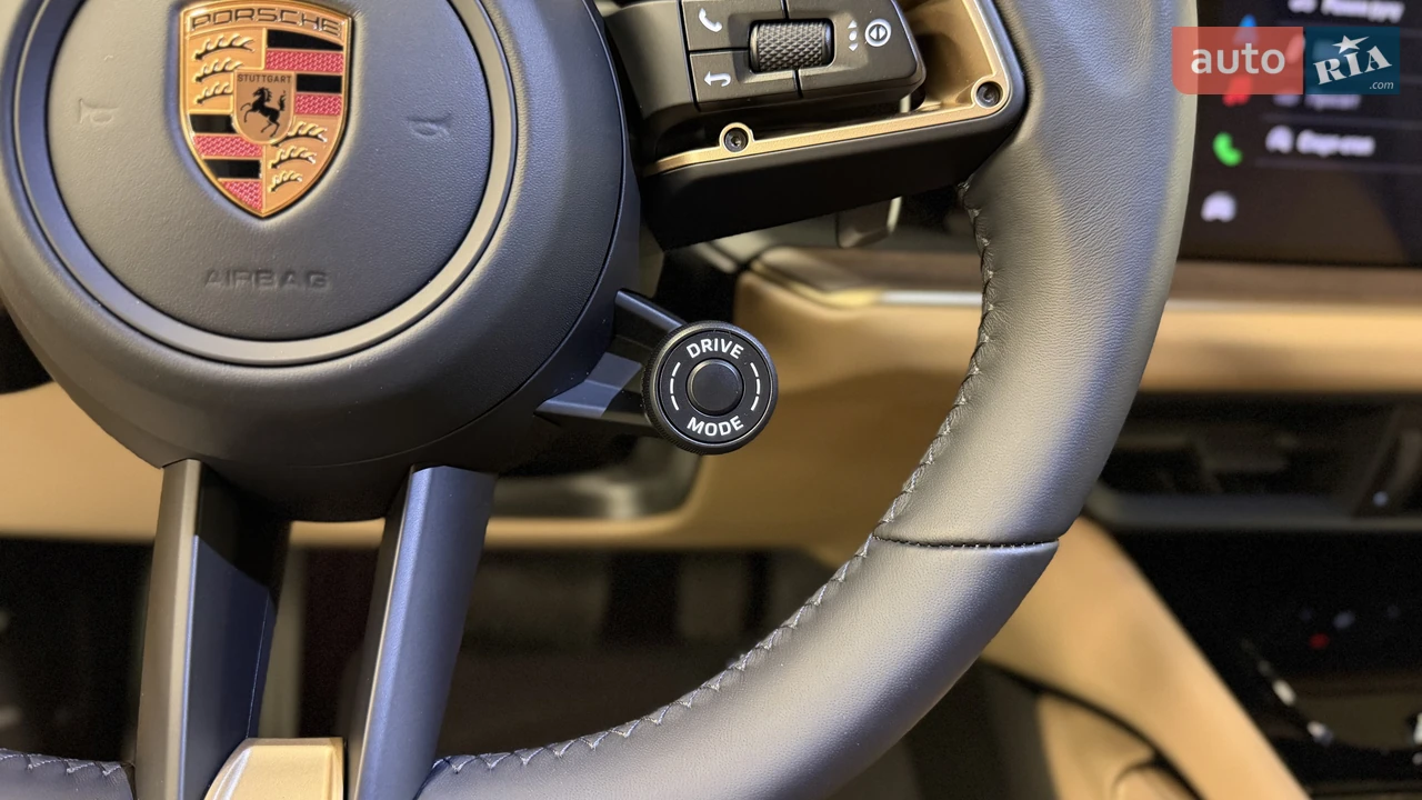 Porsche-39