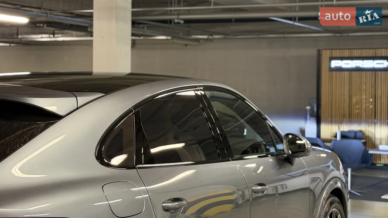 Porsche-15