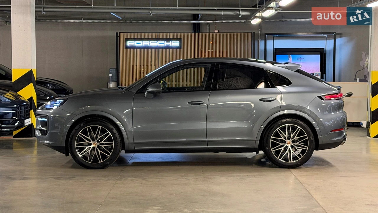 Porsche-0