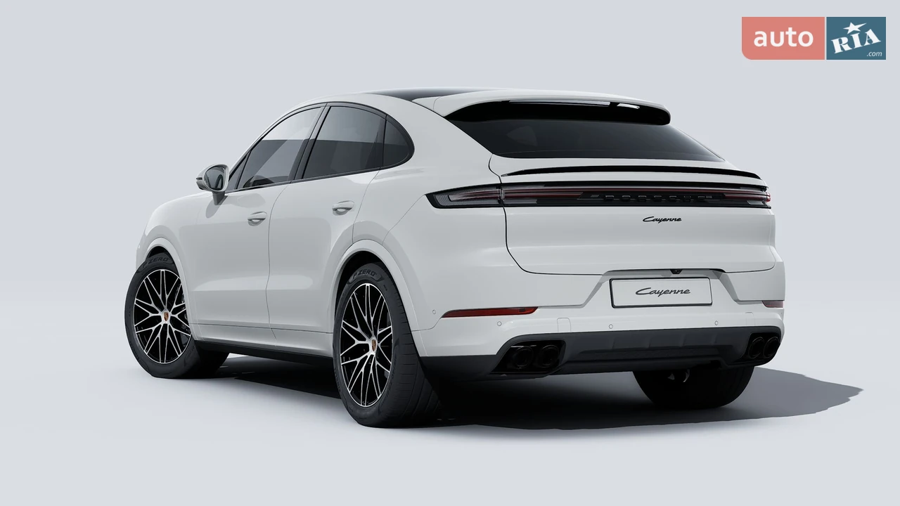 Porsche-0