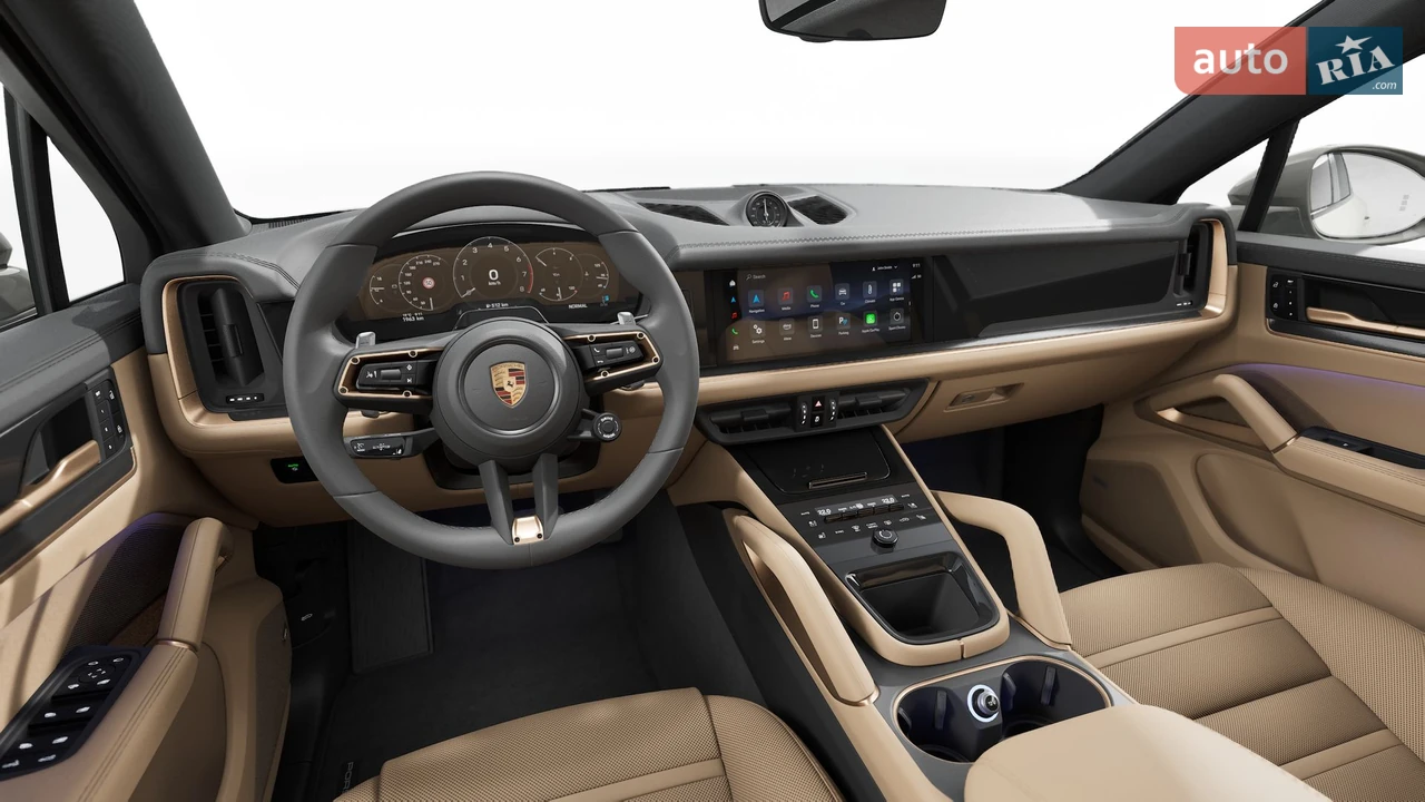 Porsche-3