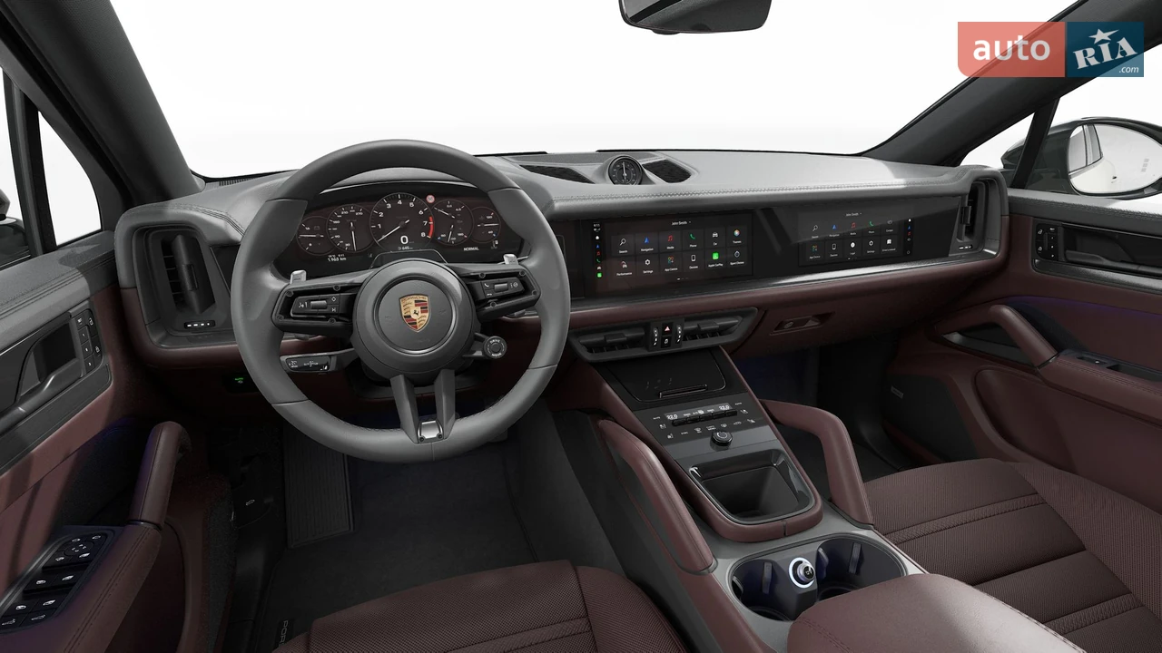 Porsche-3