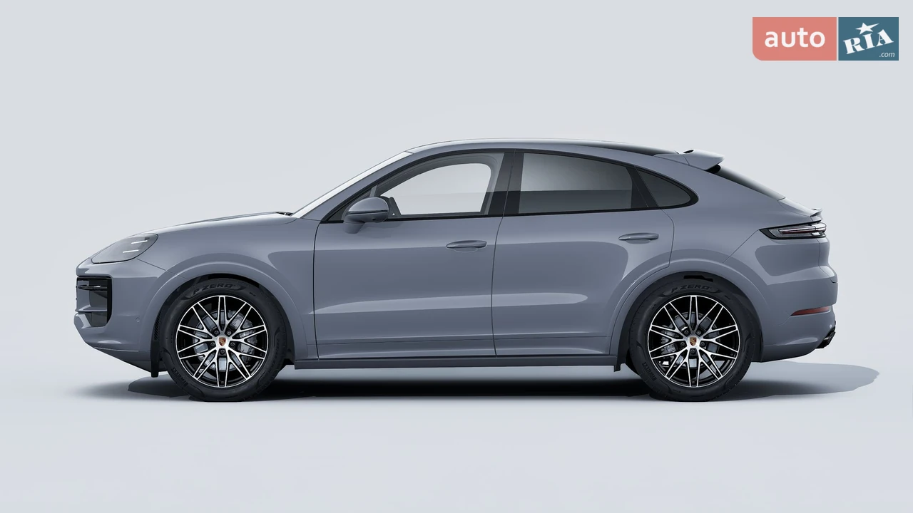 Porsche-1