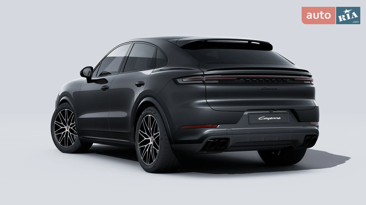 Porsche-0