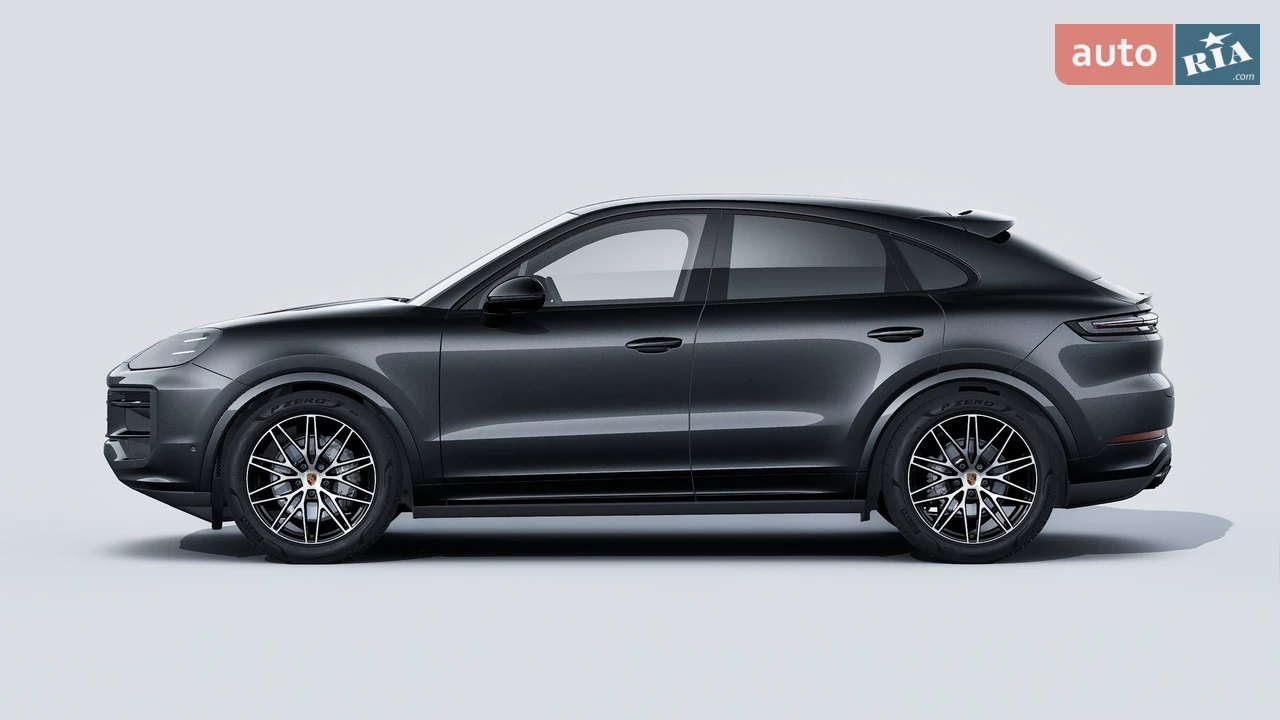 Porsche-1