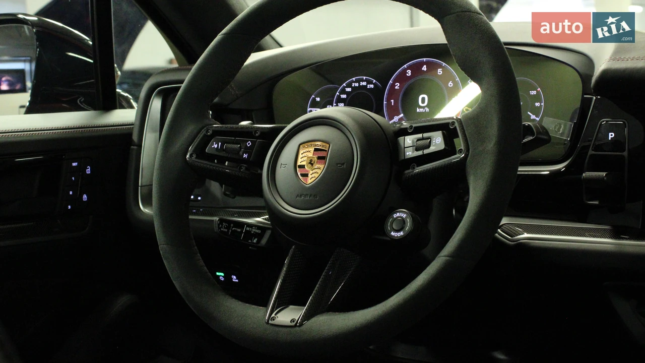 Porsche-46