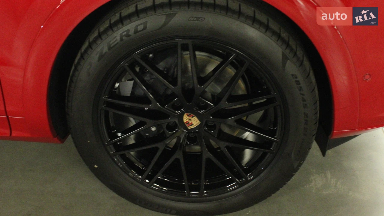 Porsche-13