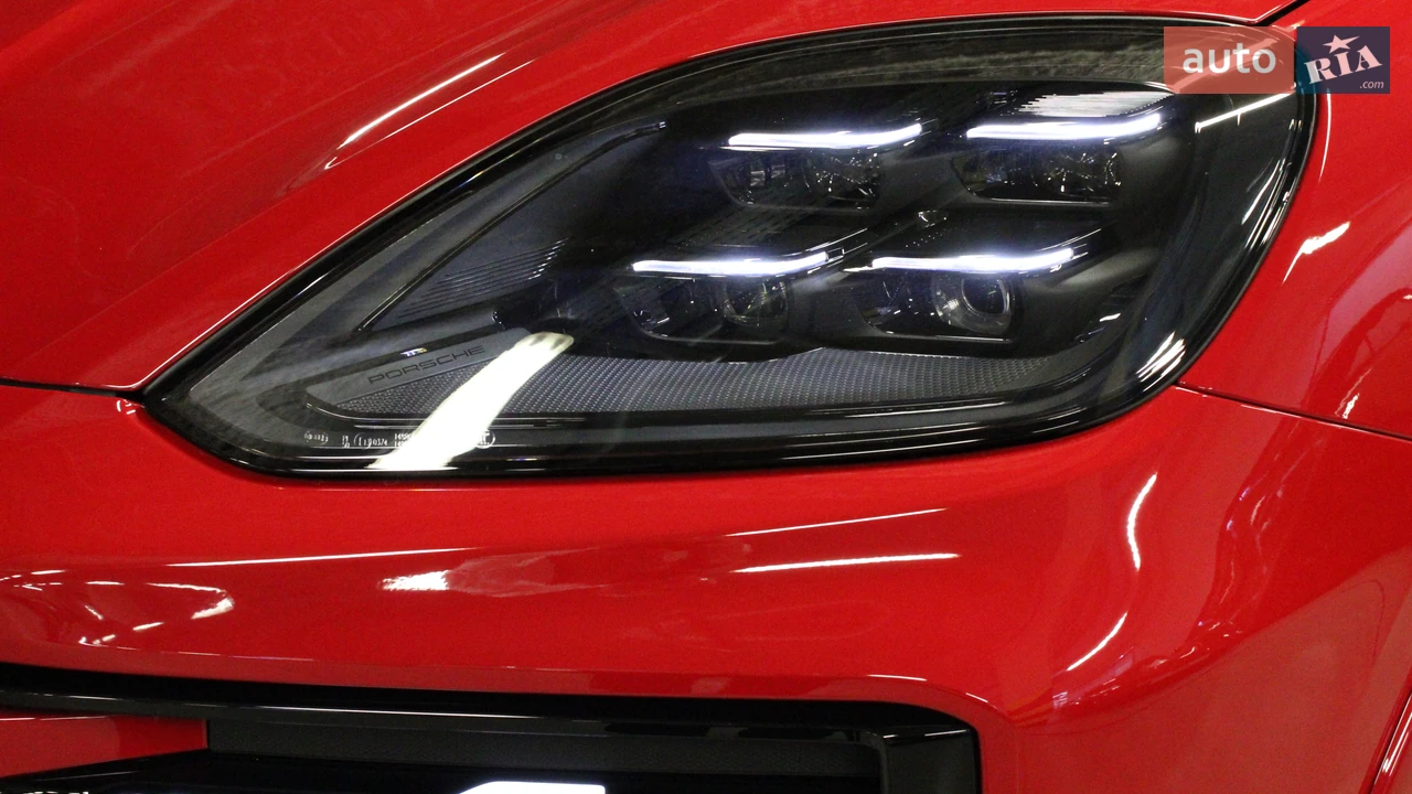 Porsche-20