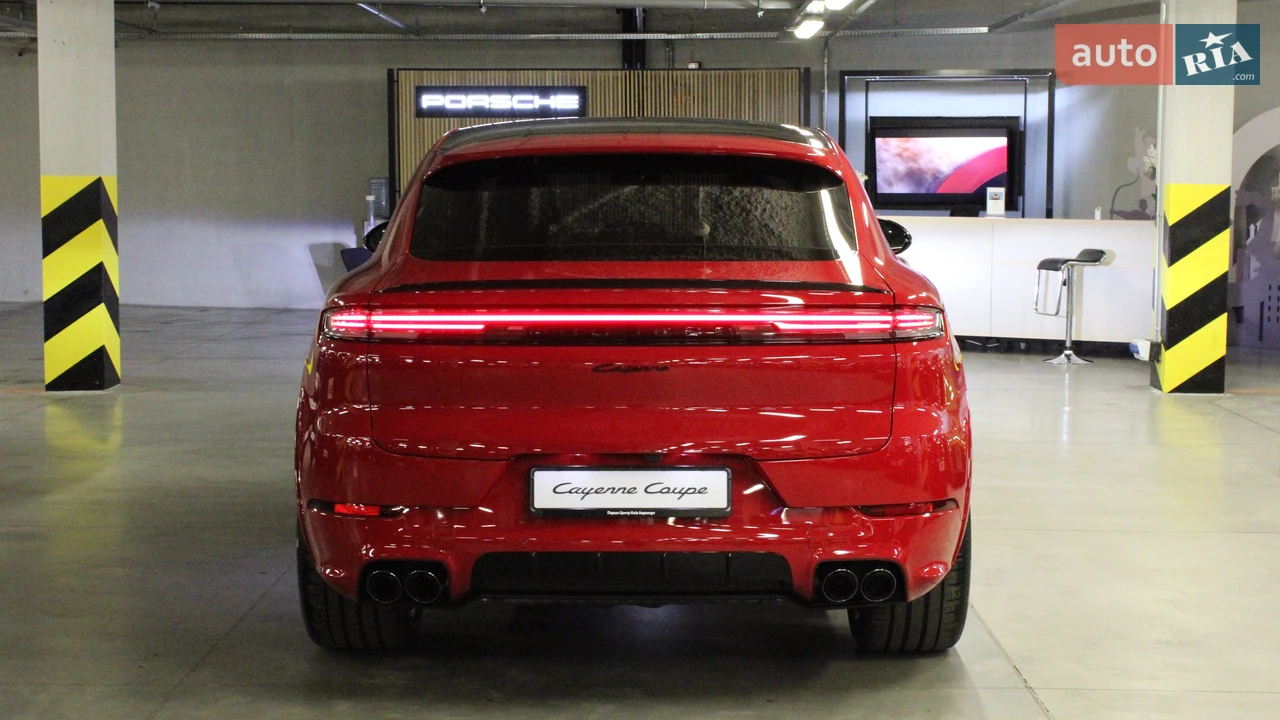 Porsche-9