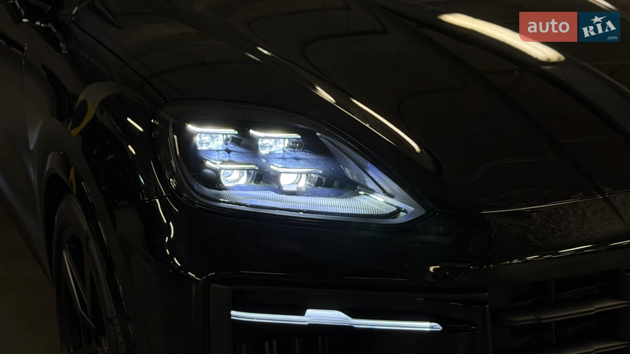 Porsche-17