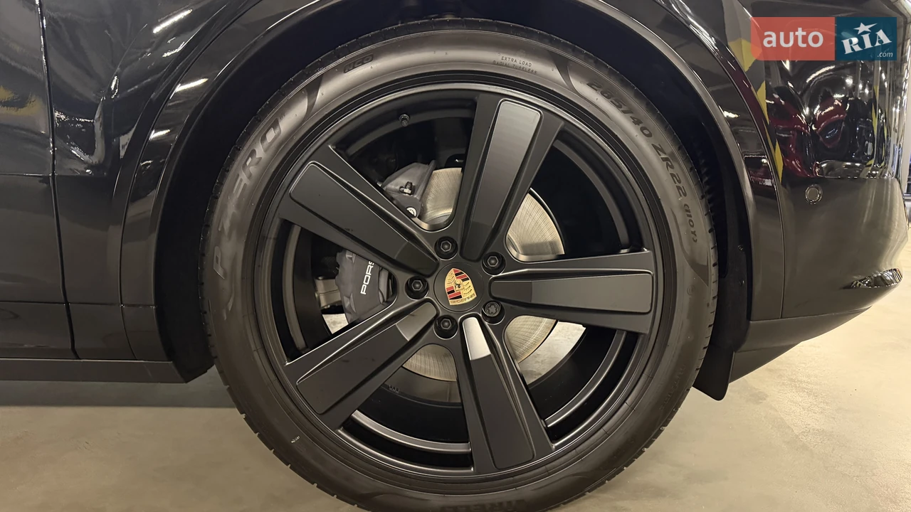 Porsche-9
