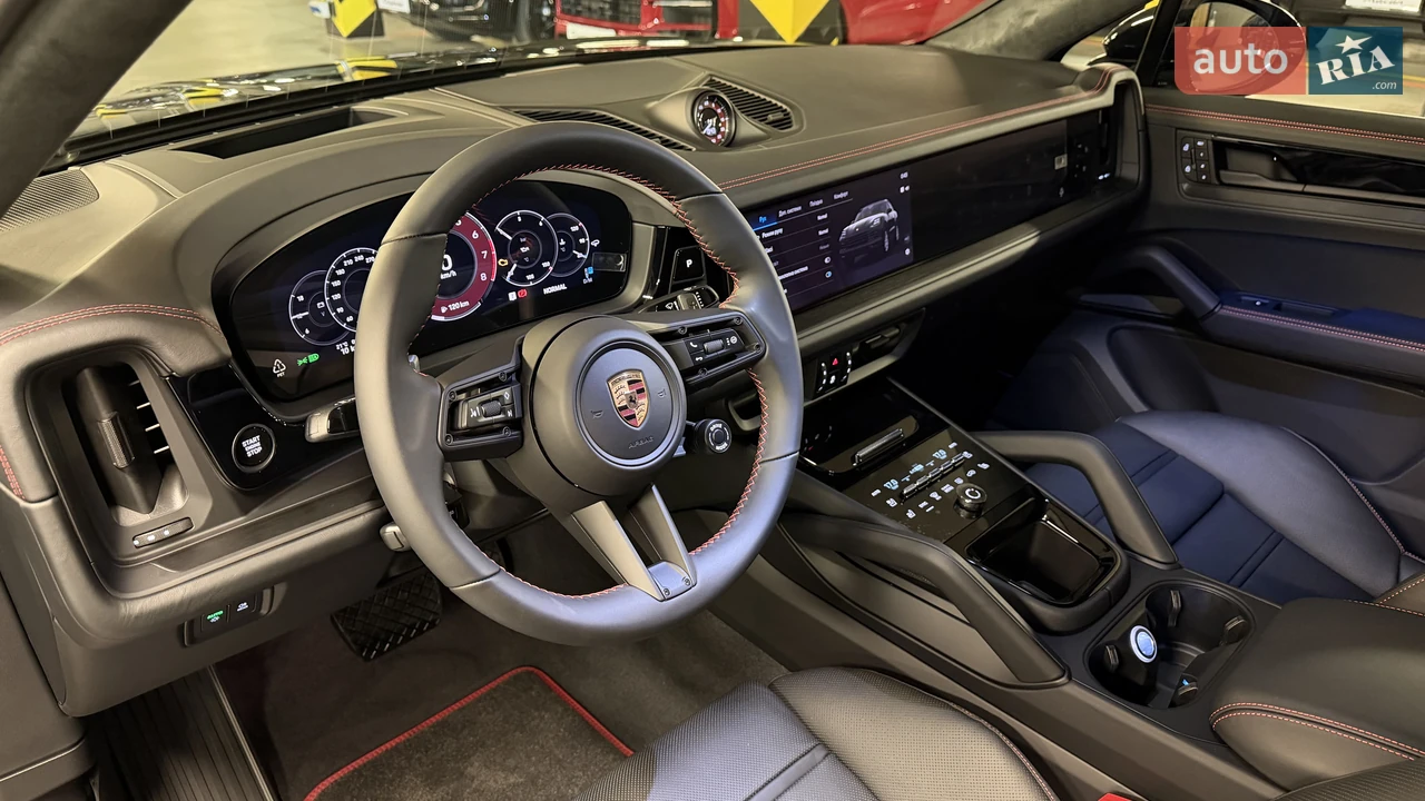 Porsche-3