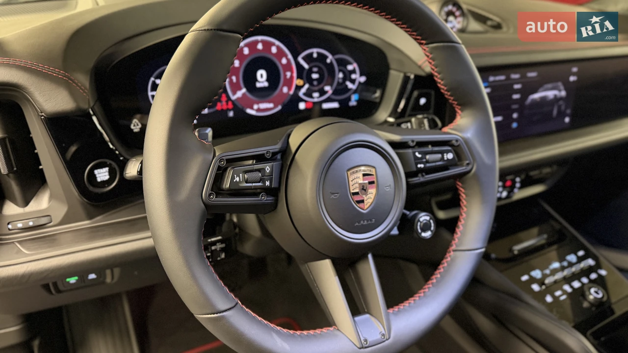 Porsche-51