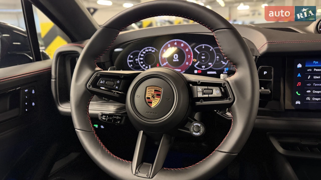 Porsche-44