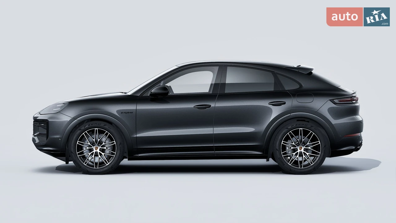 Porsche-1