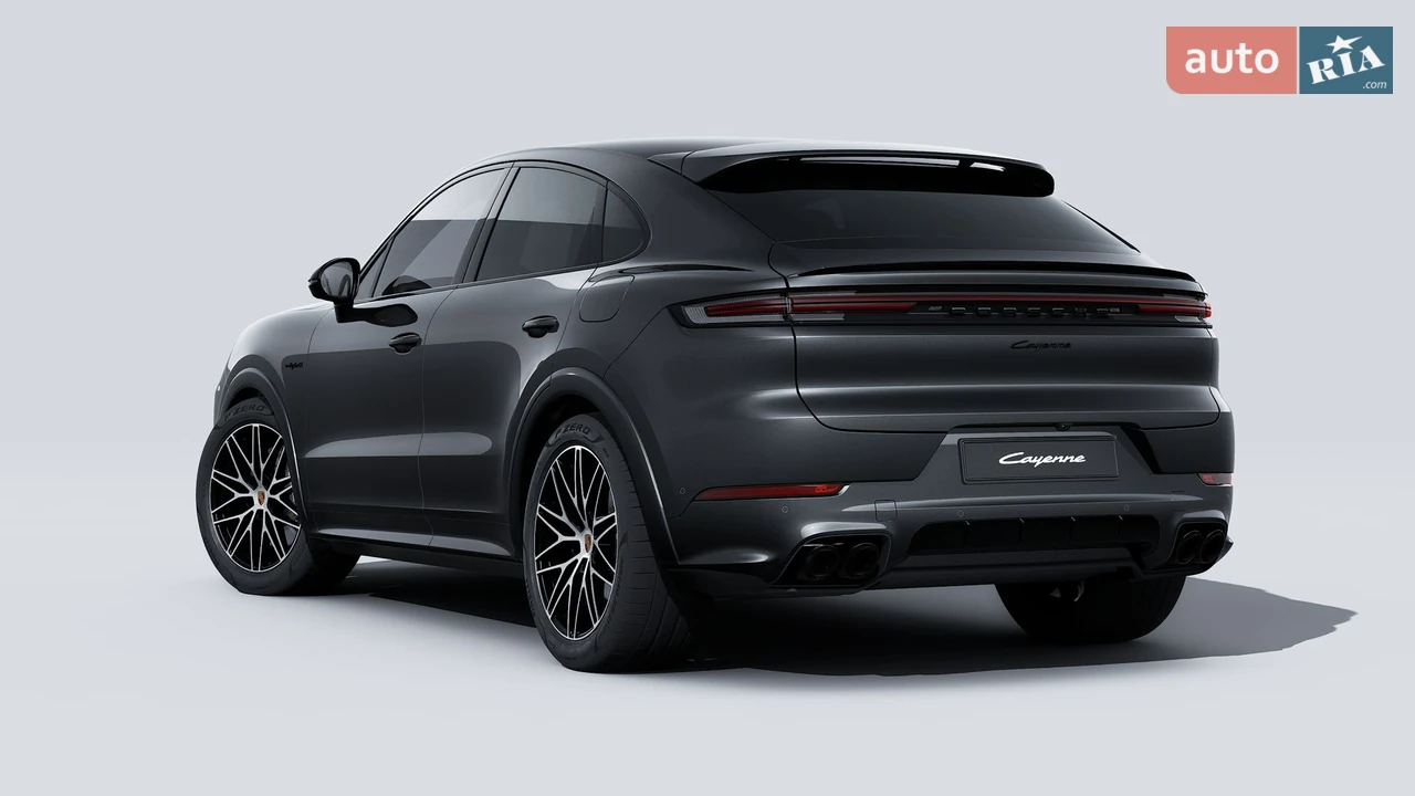 Porsche-0