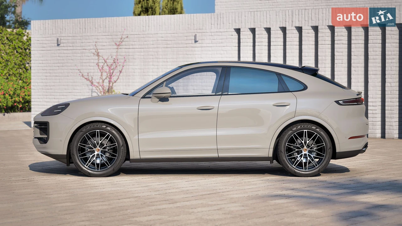 Porsche-8