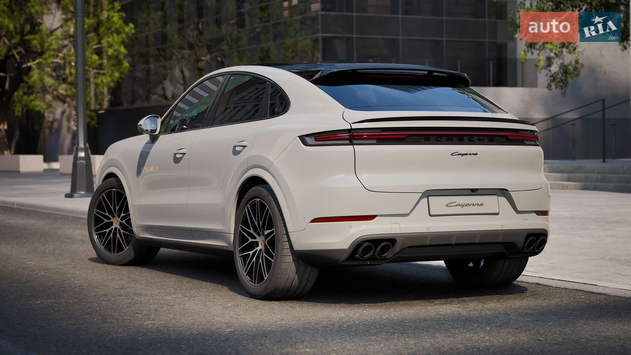 Porsche-9