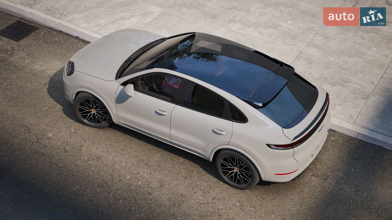 Porsche-12