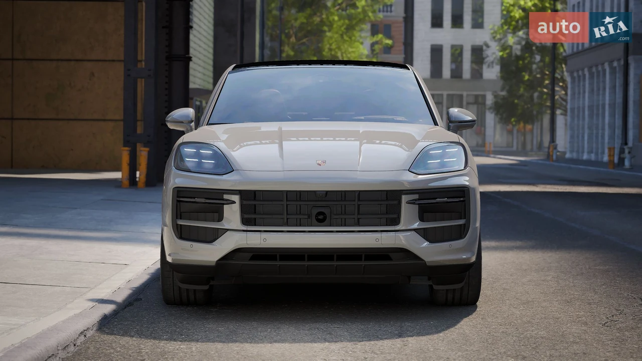 Porsche-14