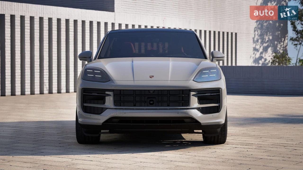 Porsche-15