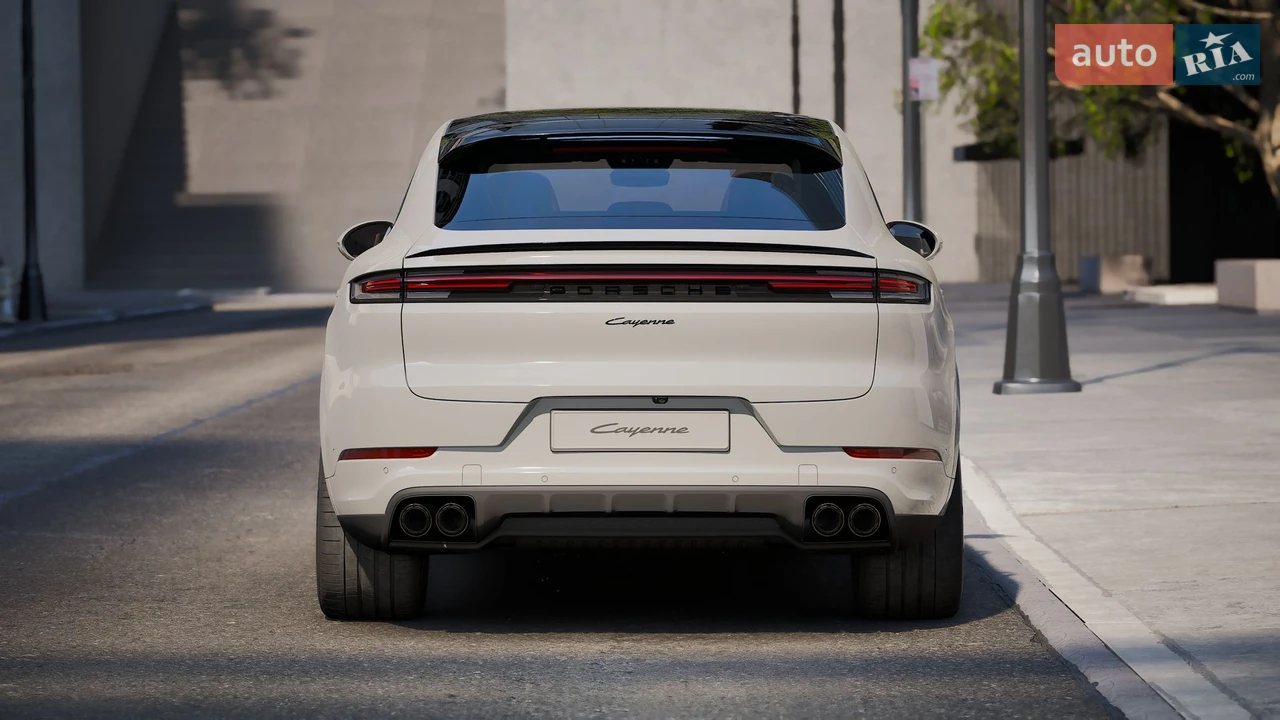 Porsche-16