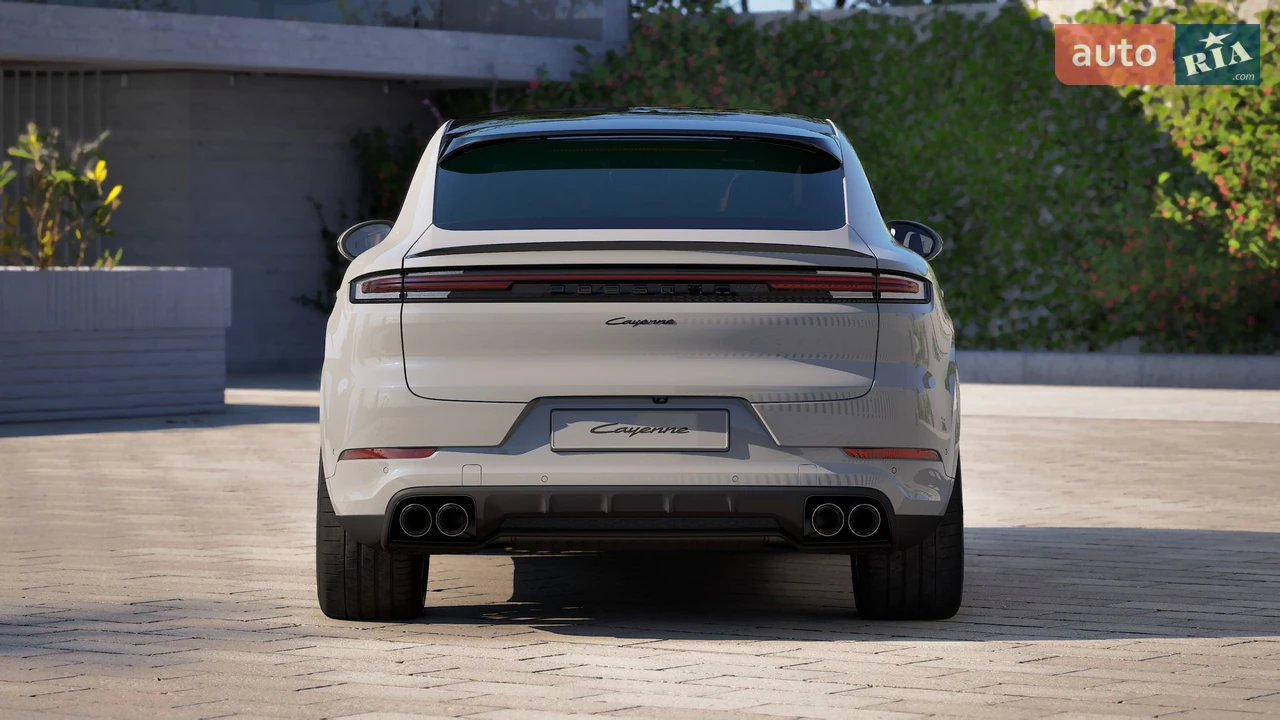 Porsche-17