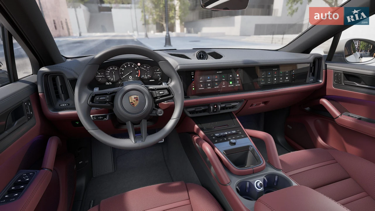 Porsche-18