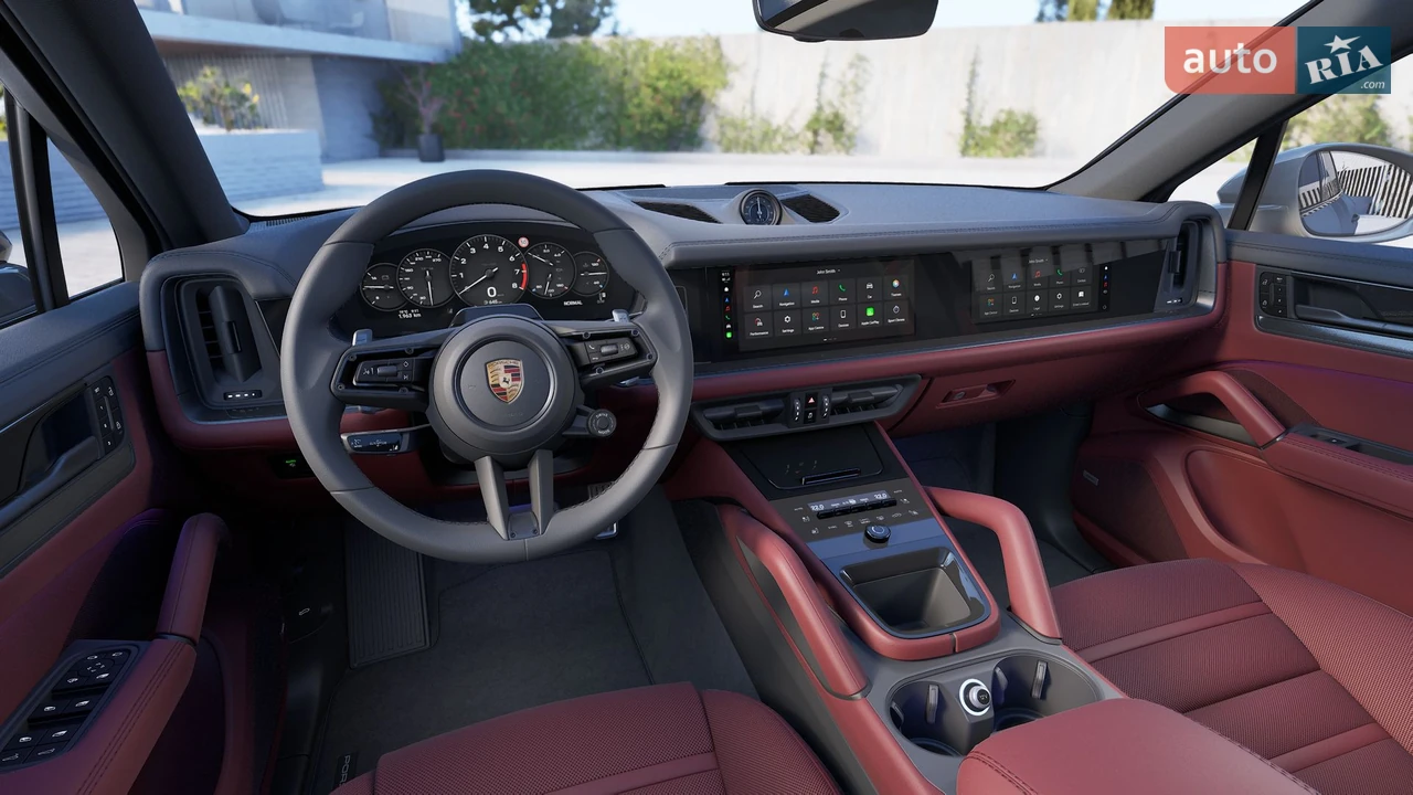 Porsche-19