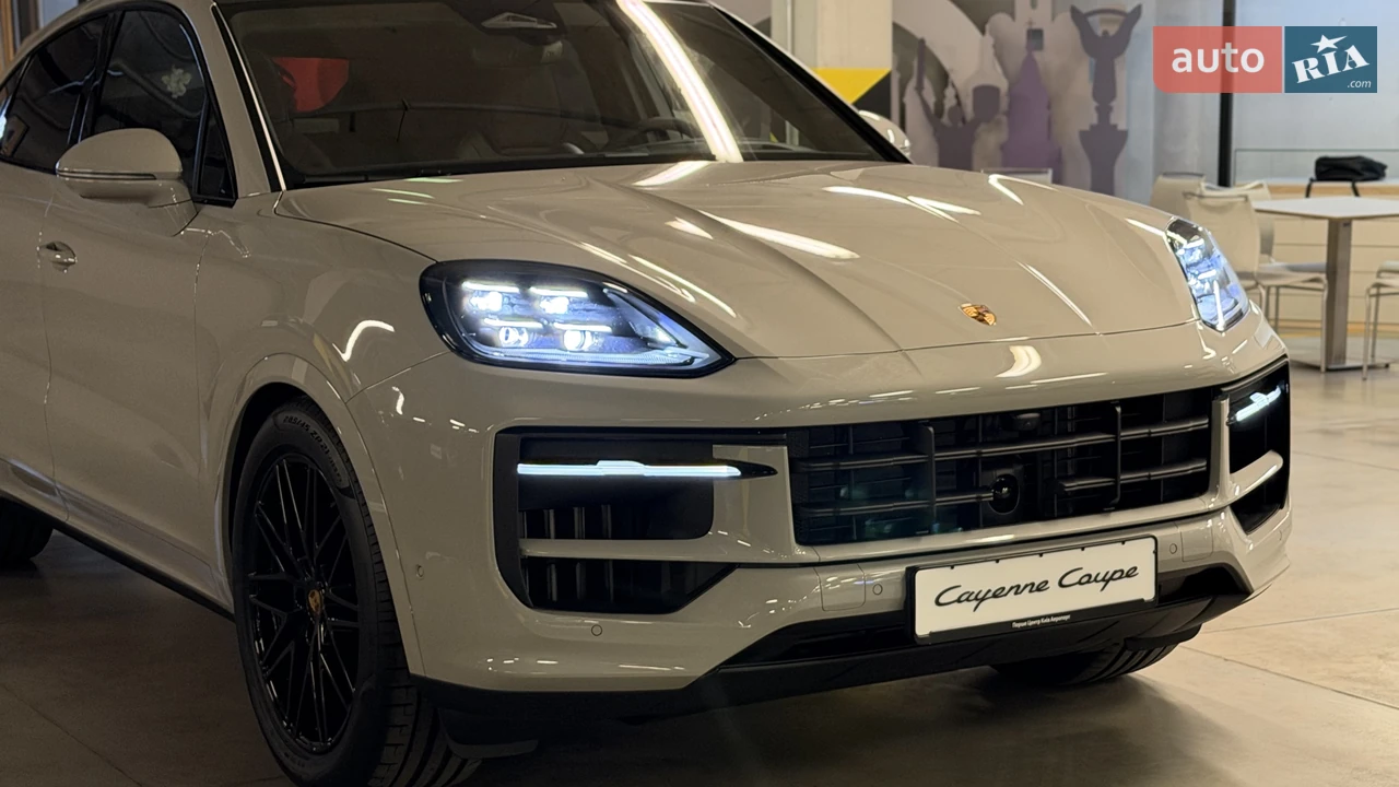 Porsche-17