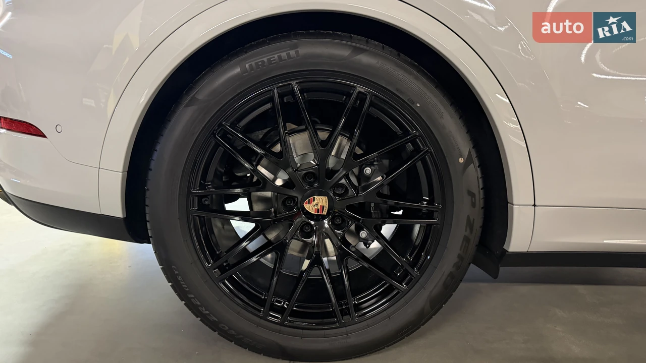 Porsche-9