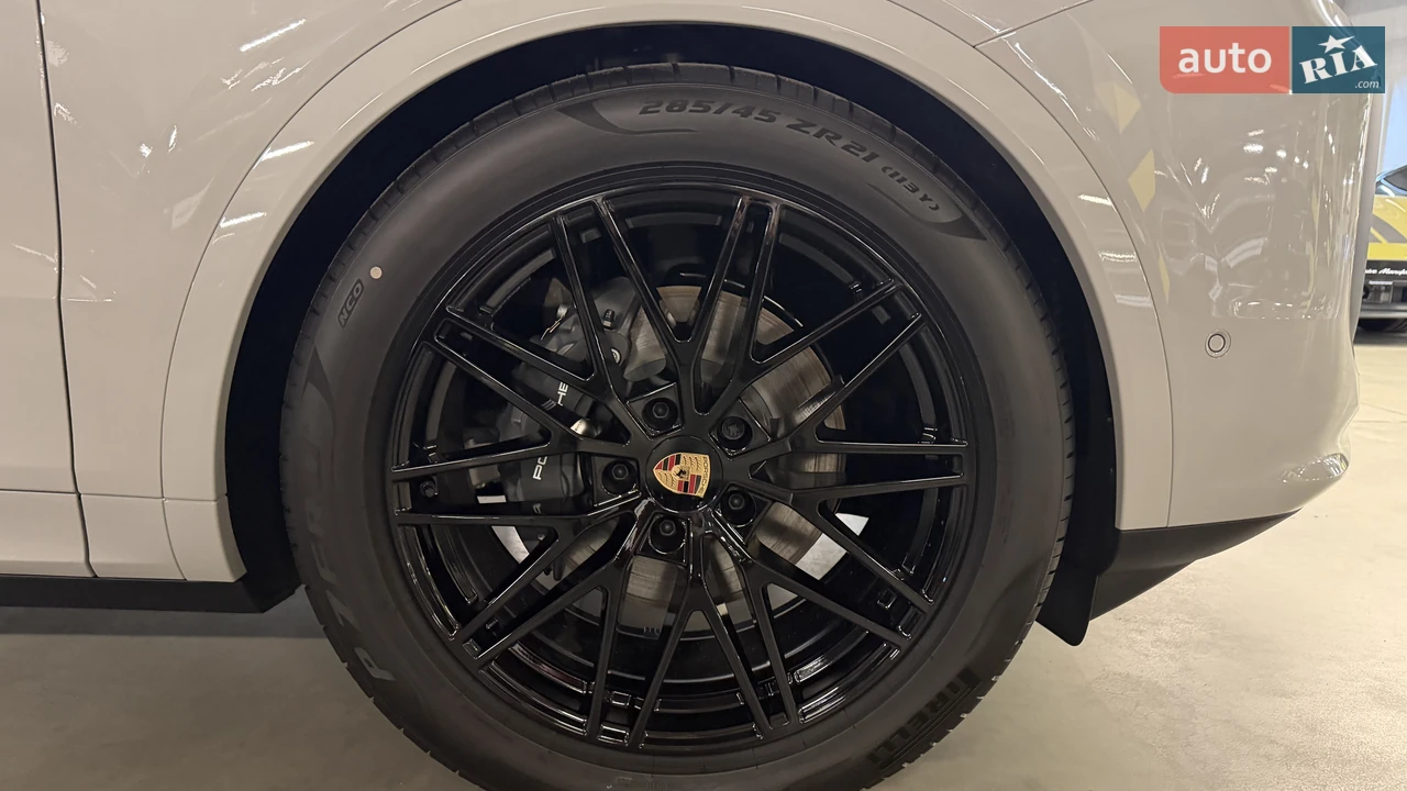 Porsche-8