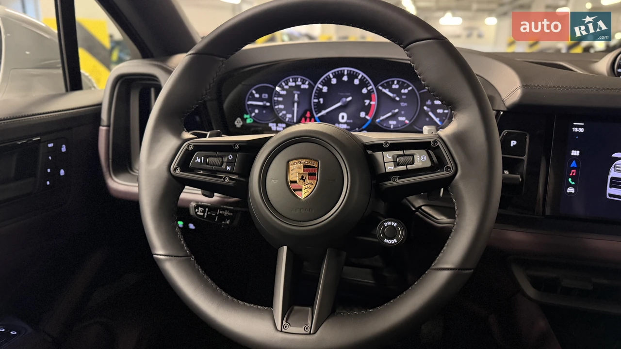 Porsche-42