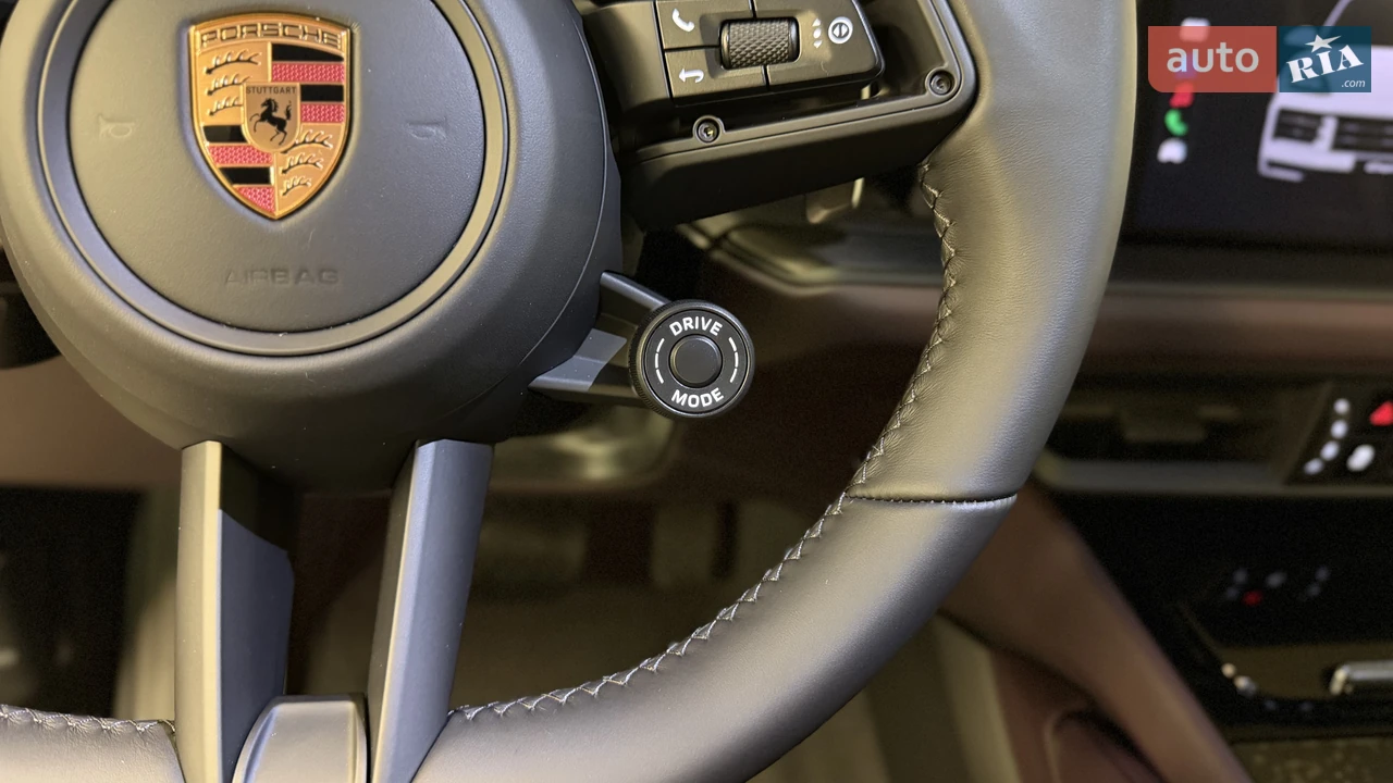 Porsche-39