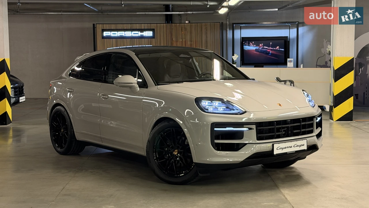 Porsche-19