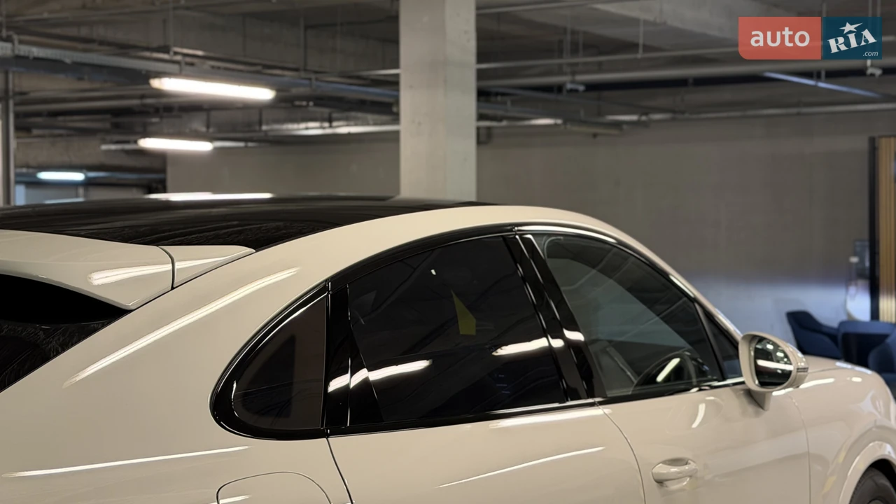 Porsche-13