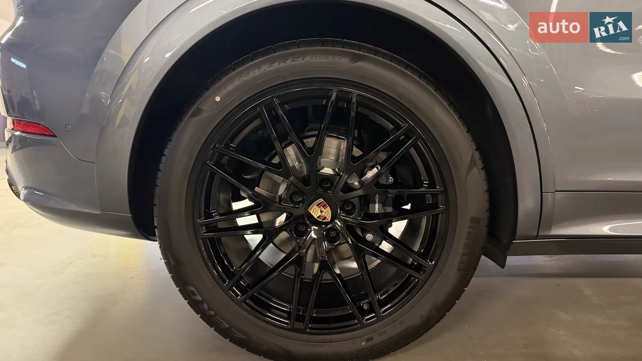 Porsche-9