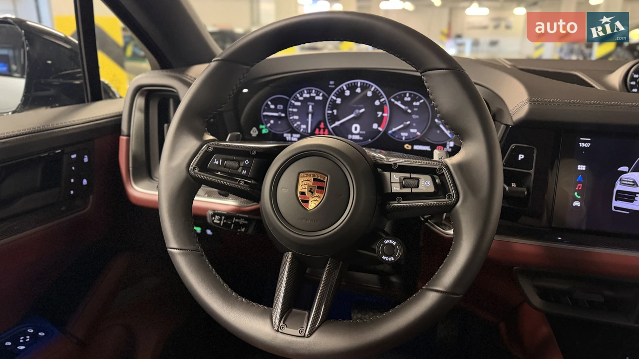Porsche-42