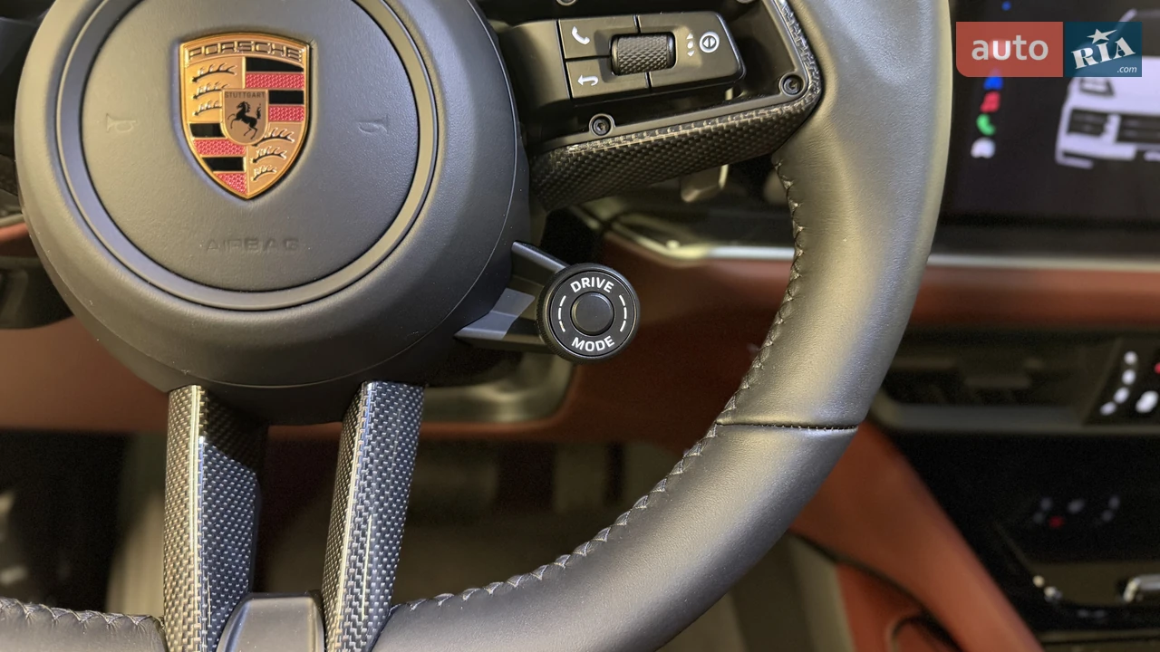 Porsche-39