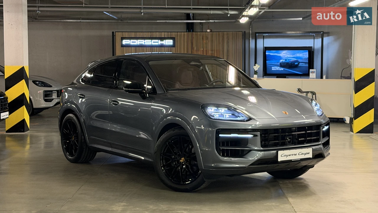 Porsche-19