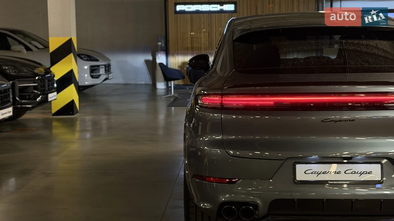 Porsche-3